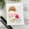 Lovely Layers: Cupcakes & More - Honey Cuts - Stand-Alone Dies